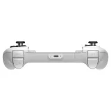 pad-bezprzewodowy-8bitdo-ultimate-mobile-gaming-controller-white-model-ultimate-mobile-gaming-controller-white