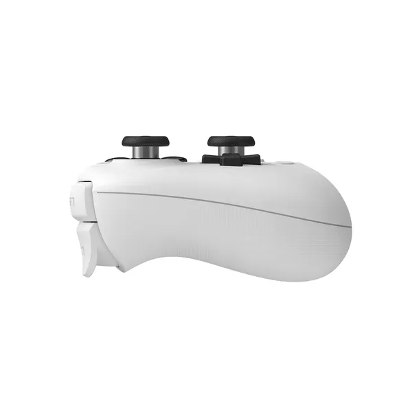 pad-bezprzewodowy-8bitdo-ultimate-mobile-gaming-controller-white-certyfikat-ce