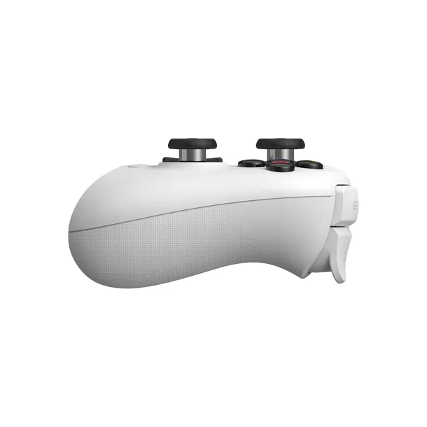 pad-bezprzewodowy-8bitdo-ultimate-mobile-gaming-controller-white-zawiera-baterie-tak