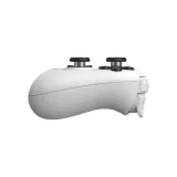 pad-bezprzewodowy-8bitdo-ultimate-mobile-gaming-controller-white-zawiera-baterie-tak