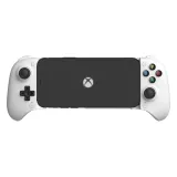 pad-bezprzewodowy-8bitdo-ultimate-mobile-gaming-controller-white-waga-z-opakowaniem-0-55-kg-kolor-bialy
