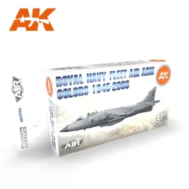 ak-interactive-11754-zestaw-farb-rn-fleet-air-arm