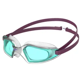 okulary-plywackie-dla-dzieci-speedo-hydropulse-gog-ju