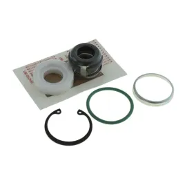 acauto-ac-10xk12-uszczelniacz-walka-walek-sprezarki