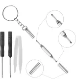 noski-wciskane-500-par-kod-producenta-3515