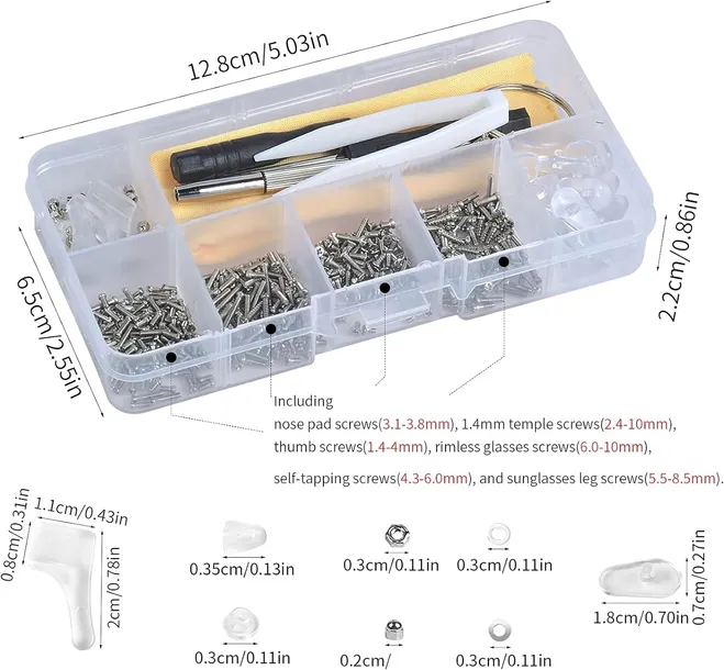 noski-wciskane-500-par-liczba-par-w-opakowaniu-500