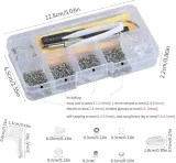 noski-wciskane-500-par-liczba-par-w-opakowaniu-500