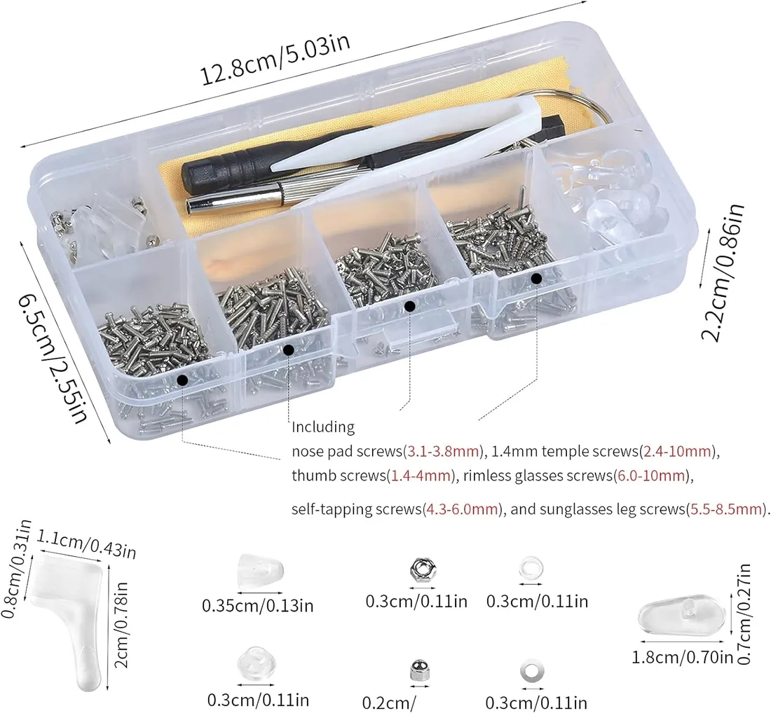 noski-wciskane-500-par