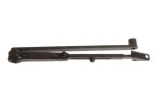 ramie-samozamykacza-ts-2000-4000-brazowe-blokada