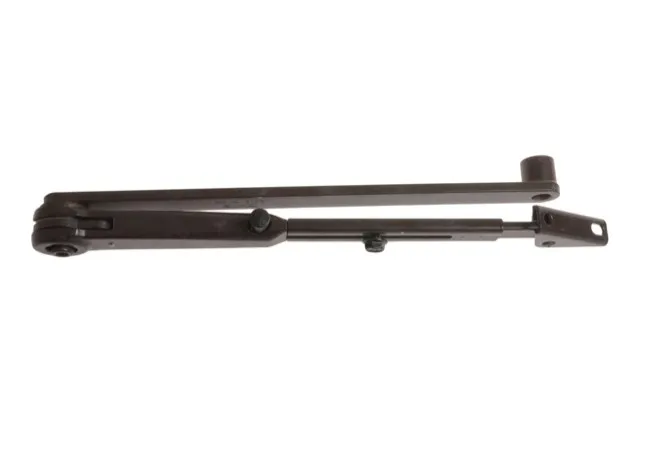 ramie-samozamykacza-ts-2000-4000-brazowe-blokada-typ-drzwi-jednoskrzydlowe