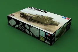 hobby-boss-84547-1-35-idf-puma-cev