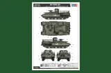 hobby-boss-84547-1-35-idf-puma-cev-marka-hobby-boss