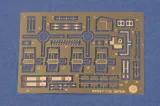 hobby-boss-84547-1-35-idf-puma-cev-model-hb-84547