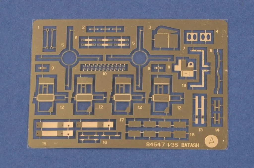 hobby-boss-84547-1-35-idf-puma-cev