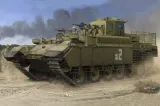 hobby-boss-84547-1-35-idf-puma-cev-skala-skala-1-35
