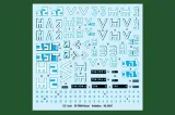 hobby-boss-84547-1-35-idf-puma-cev-marka-hobby-boss-model-hb-84547