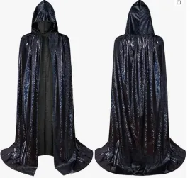 aybuy-brokatowa-peleryna-blyszczaca-z-kapturem-dluga-peleryna-175-cm-uni