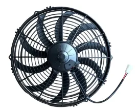 wentylator-spal-va08-ap71-ll-53s-tloczacy-12v