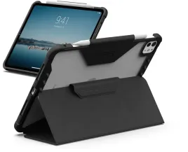 etui-urban-armor-gear-do-apple-ipad-pro-11-m4-m5