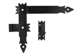 zawias-katowy-ozdobny-altanowy-300-czarny-4szt