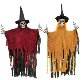 2x-duzy-wiszacy-straszny-szkielet-kosciotrup-smierc-ozdoba-halloween-115cm