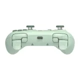 pad-przewodowy-8bitdo-ultimate-2c-green-hall-effect-android-pc-kolor-zielony