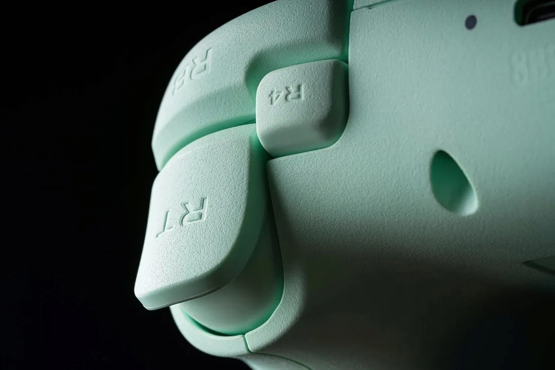 pad-przewodowy-8bitdo-ultimate-2c-green-hall-effect-android-pc-waga-z-opakowaniem-0-2-kg