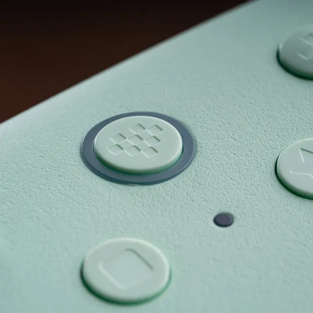 pad-przewodowy-8bitdo-ultimate-2c-green-hall-effect-android-pc-kod-producenta-ret00474