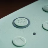 pad-przewodowy-8bitdo-ultimate-2c-green-hall-effect-android-pc-kod-producenta-ret00474