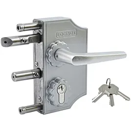 zamek-ozdobny-locinox-do-furtek-furtki-na-profil-40mm-aluminium-klamka