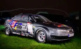 wentylator-osiowy-spal-12v-va09-ap8-c-27s-280-mm