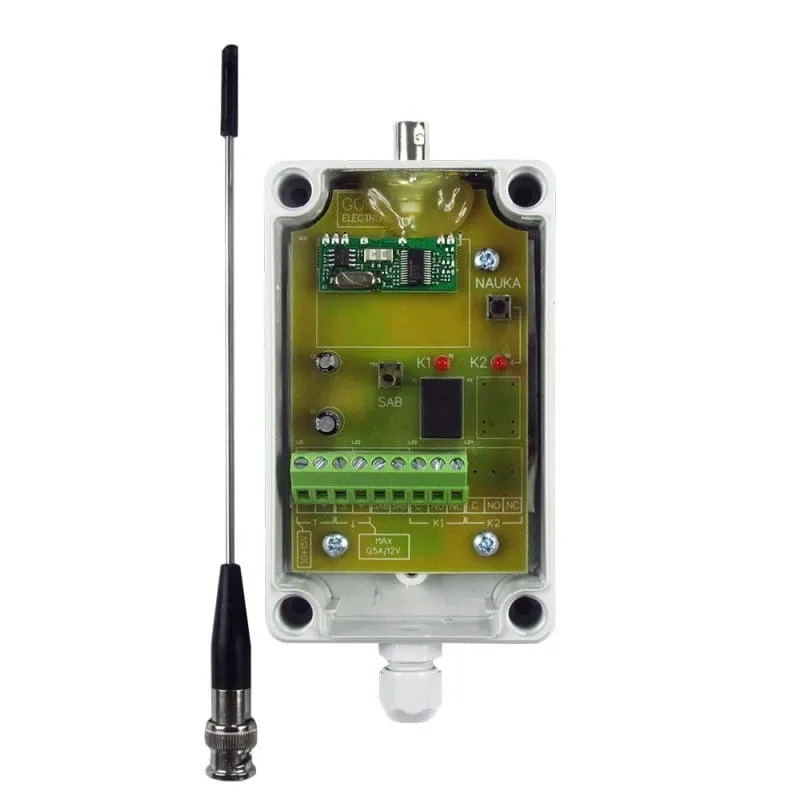 odbiornik-gorke-opc-k01-typ-alarmu-bezprzewodowy