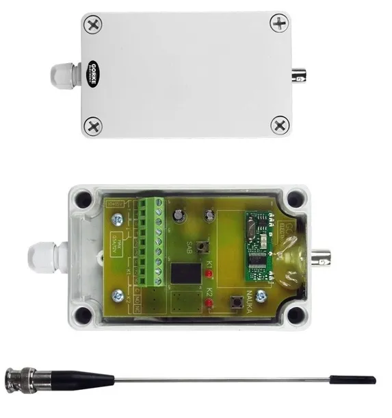 odbiornik-gorke-opc-k01-waga-z-opakowaniem-0-2-kg