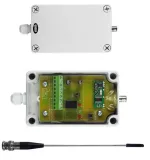 odbiornik-gorke-opc-k01-waga-z-opakowaniem-0-2-kg