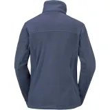 polar-columbia-niebieski-r-s