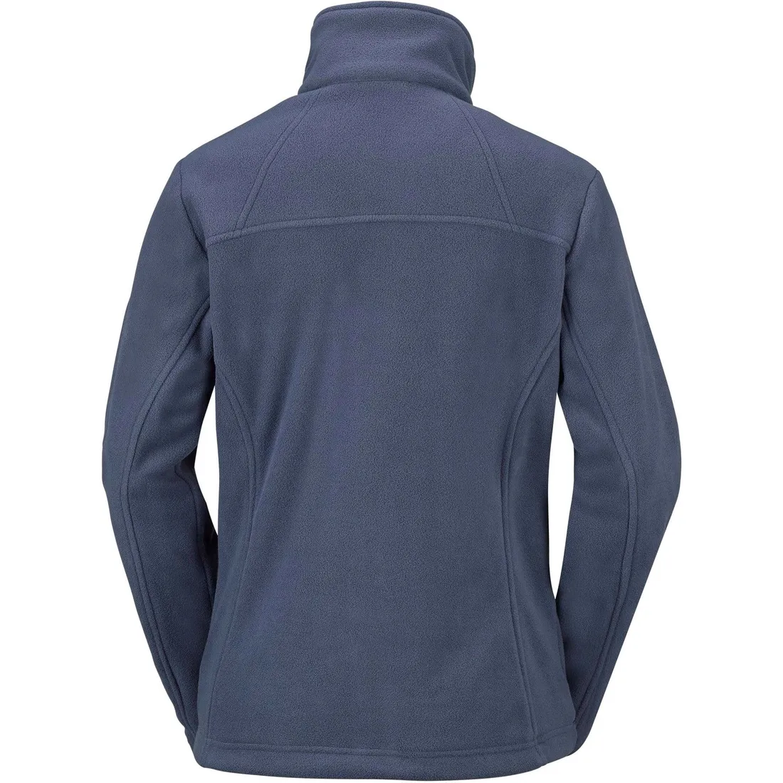 polar-columbia-niebieski-r-s
