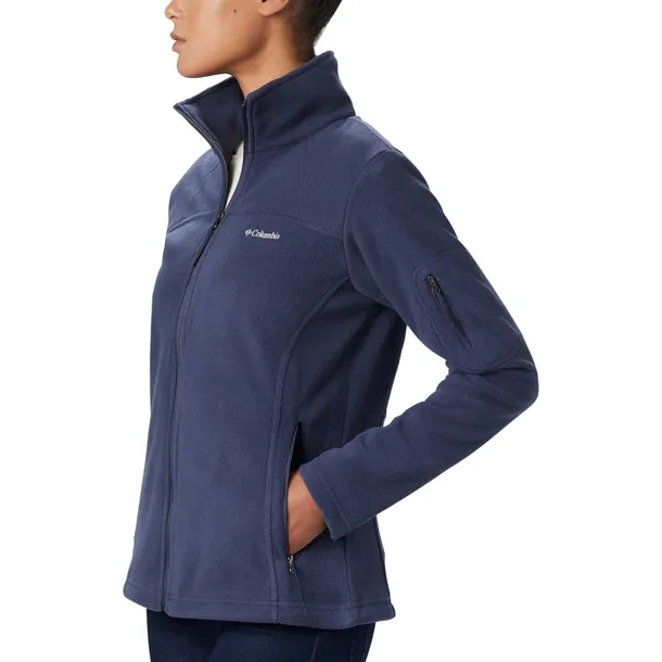 polar-columbia-niebieski-r-s-marka-columbia