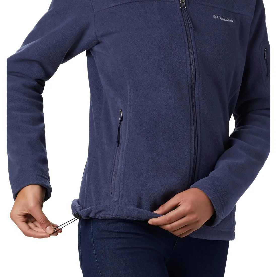polar-columbia-niebieski-r-s