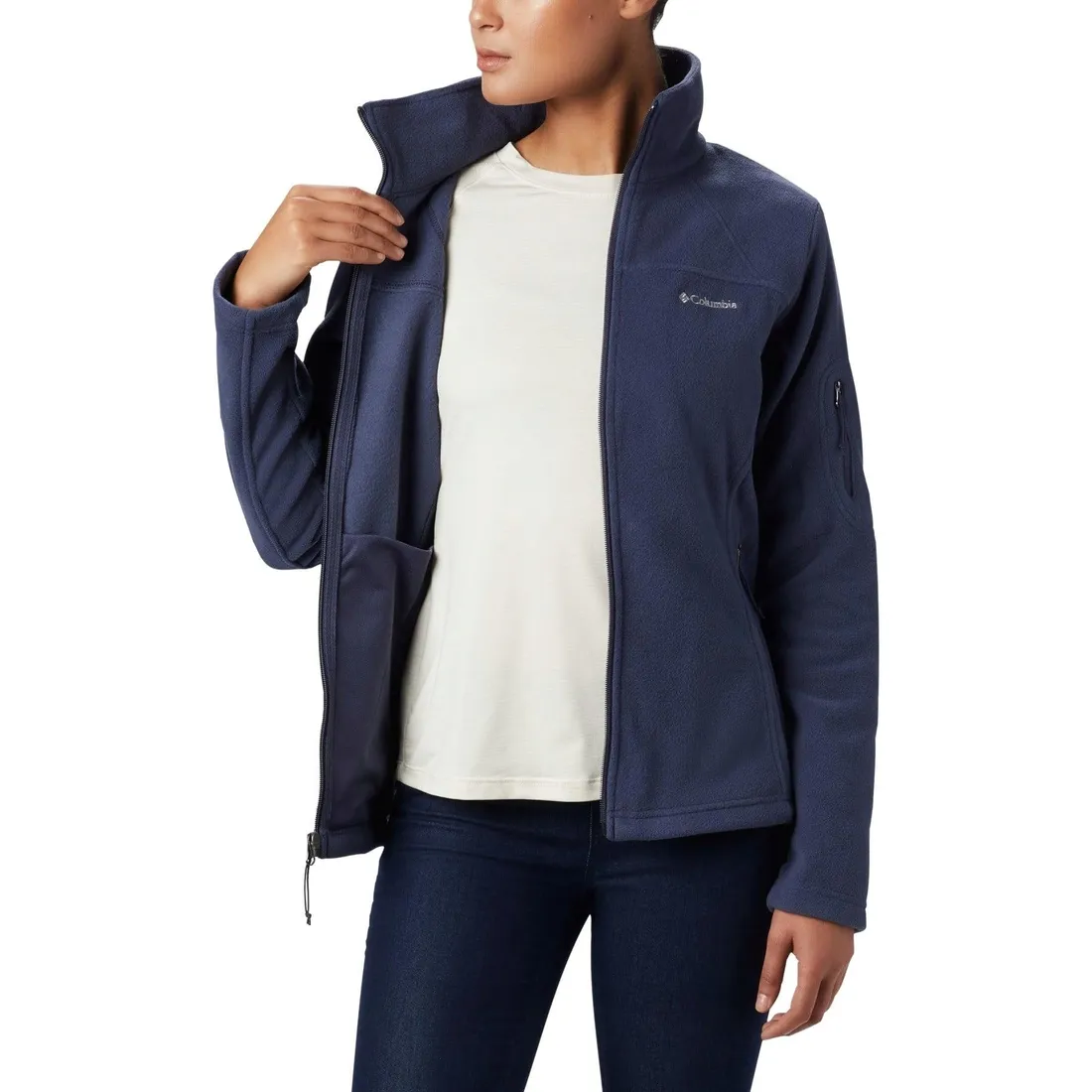 polar-columbia-niebieski-r-s