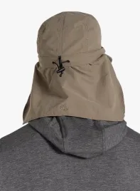 craghoppers-czapka-z-daszkiem-nosilife-desert-iii-pebble-s-m