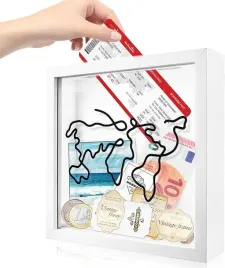 drewniane-pudelko-na-pamiatki-bilety-wspomnienia-prezent-dla-niej-niego