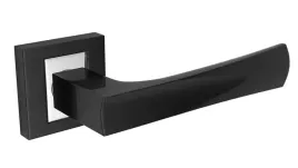 klamka-wewnetrzna-kuchinox-kne-500a