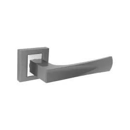 klamka-wewnetrzna-kuchinox-kne-500a