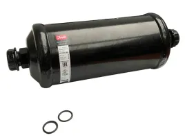 filtr-odwadniacz-danfoss-dml304-fs-1-2-1-2