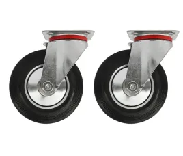 kolo-obrotowe-zestaw-jezdny-kola-kolko-160mm-145kg-2-sztuki