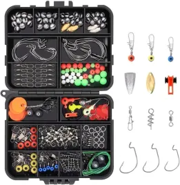 zestaw-wedkarski-haczyki-akcesoria-pudelko-191el-prezent-dla-chlopaka-meza