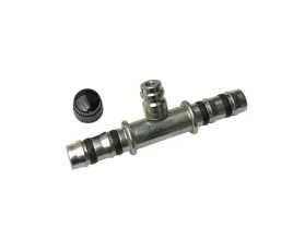 zlaczka-frigoclic-g12-g12-na-waz-16mm-adapter-hp