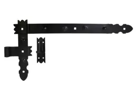 zawias-katowy-600x300-czarny-4-szt-z-hakiem