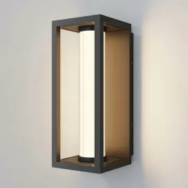 kinkiet-maytoni-czarny-zintegrowane-zrodlo-led-12-w