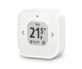 czujnik-temperatury-eve-thermo-control-wyswietlacz